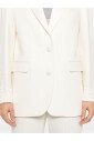 veste-blanche-elegant-style