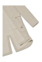womens-parka-with-hood-in-technical-fabric