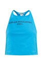 tank-top
