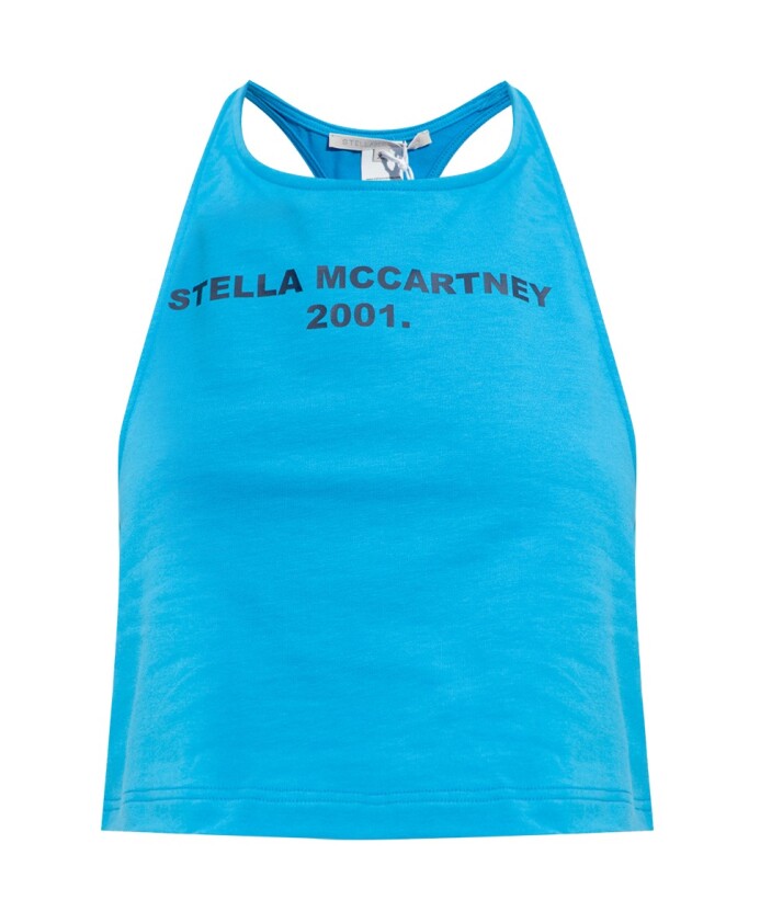 tank-top
