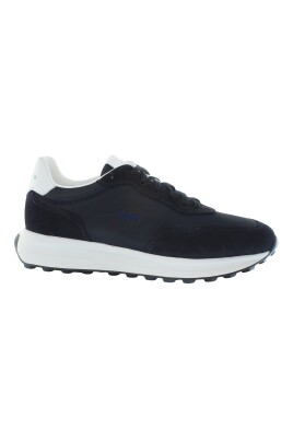 harmont-andamp-blaine-sneakers-blue