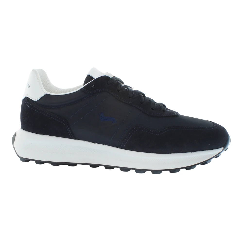 Shoes > Sneakers - - Harmont & Blaine - Modalova