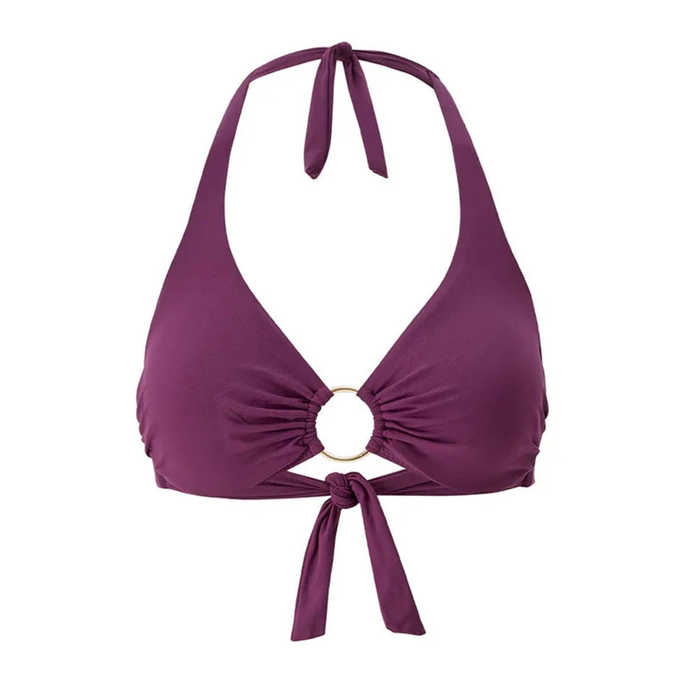 Swimwear > Bikinis - - Melissa Odabash - Modalova