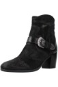 elegant-heeled-boots