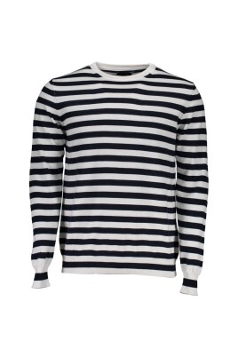 pull-en-coton-blanc-pour-femmes