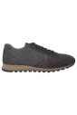 sneaker-gris