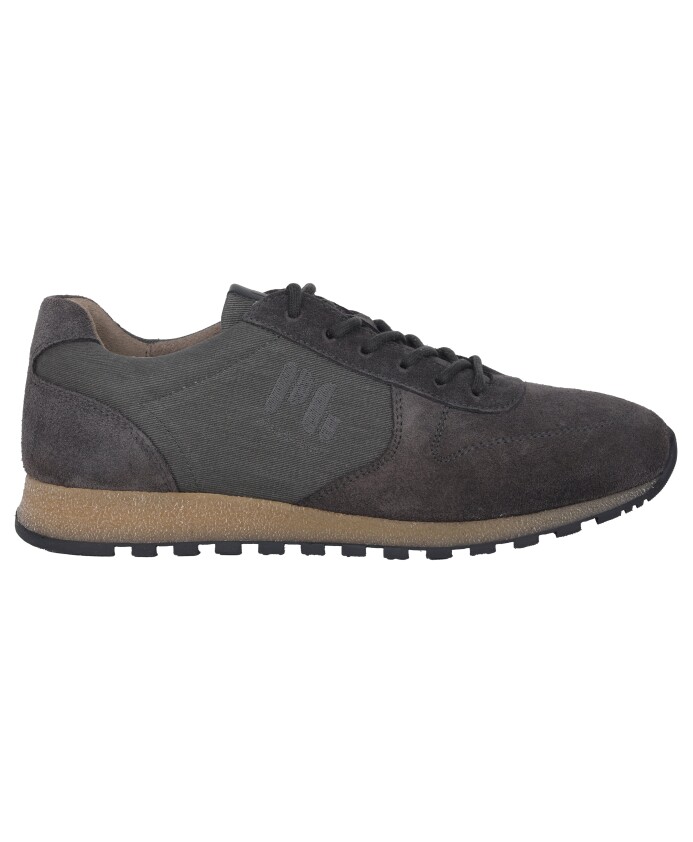 sneaker-gris