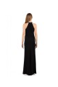 elegante-robe-longue-collection-studio