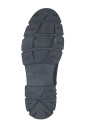 bottines-casual-noires