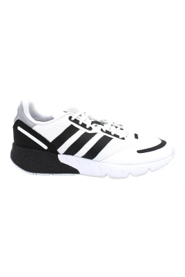 Boost Teknologi Sneakers