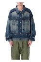 oversized-denim-jacket-indigo-ss25
