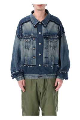 oversized-denim-jacket-indigo-ss25