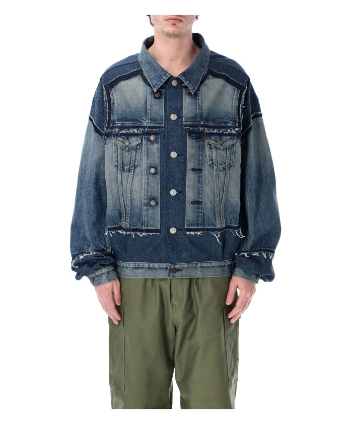 oversized-denim-jacket-indigo-ss25