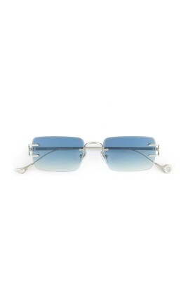 chic-sunglasses-collection