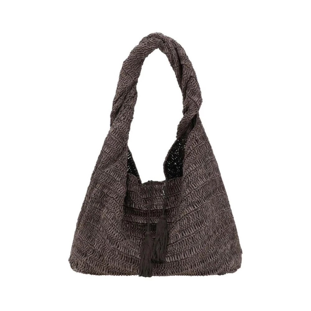 Bags > Shoulder Bags - - P.a.r.o.s.h. - Modalova