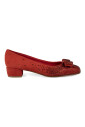 bow-suede-pumps-with-crystal-detail