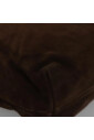 pre-owned-suede-prada-bags