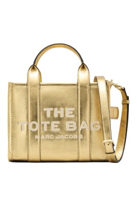 petit-sac-cabas