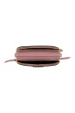 saffiano-leather-shoulder-bag