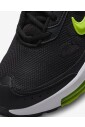air-max-ap-sneakers