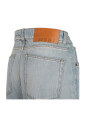 light-blue-straight-jeans