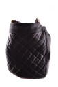 sacs-elegants-pour-toutes-les-occasions