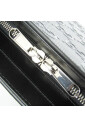 pre-owned-cuir-sacs-gucci