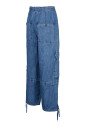 ivy-blu-washed-effect-trousers