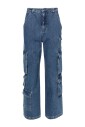 blue-jeans