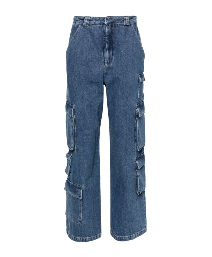 blue-jeans