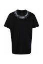 stylish-t-shirt