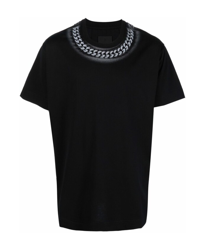 stylish-t-shirt