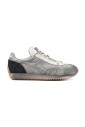 canvas-sneakers-with-suede-panels