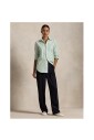 chemise-a-rayures