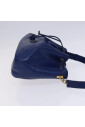 pre-owned-cuir-sacs-celine