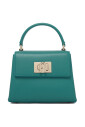 emerald-1927-mini-hand-bag