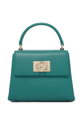emerald-1927-mini-hand-bag