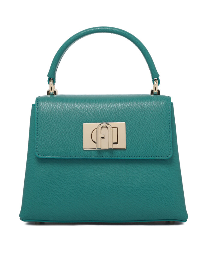 emerald-1927-mini-hand-bag