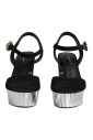 black-platform-sandals-with-mirror-heels