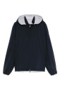 veste-reversible-en-polyester-avec-fermeture-eclair