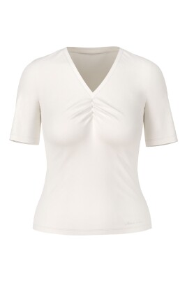off-white-t-shirt