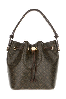 bucket-bags