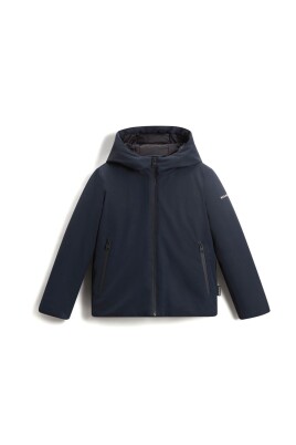 blue-pacific-two-layers-jacket