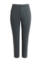 pantalon-slim-fit-intemporel-en-tissu-extensible