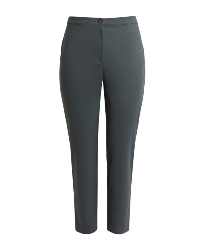pantalon-slim-fit-intemporel-en-tissu-extensible