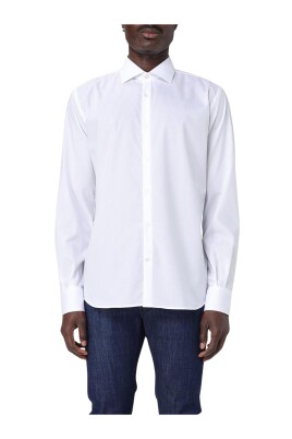white-dress-shirt-for-men