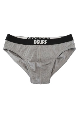 slips-en-coton-stretch
