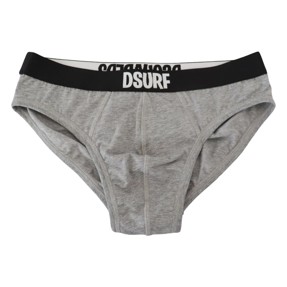 Underwear > Bottoms - - Dsquared2 - Modalova