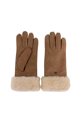 Apollo Bay Gloves