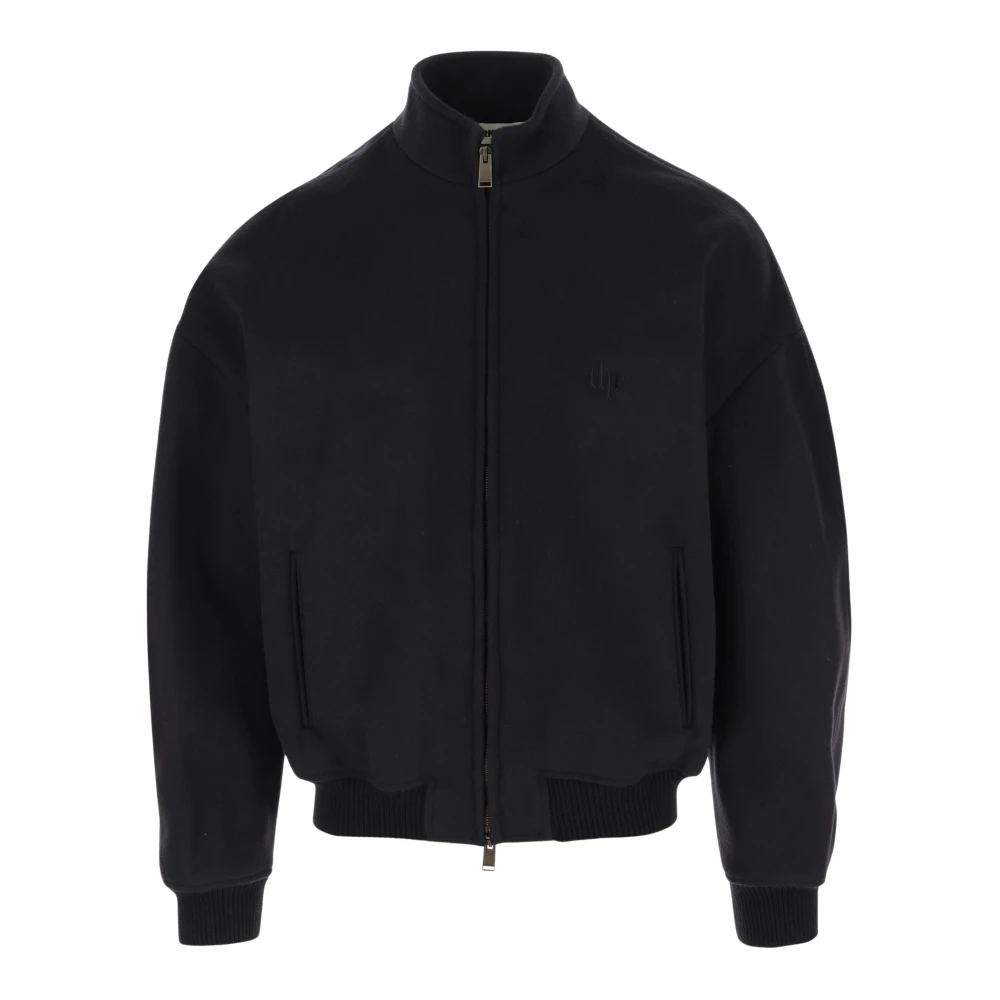 Jackets > Bomber Jackets - - Darkpark - Modalova